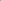 WWII - Russian Gaz 55 Ambulance - Mil-Blox - Mil-Blox