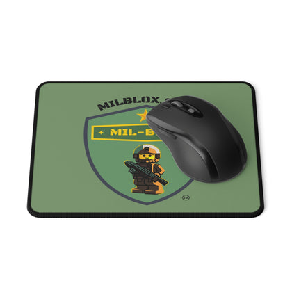 Non-Slip Gaming Mouse Pad