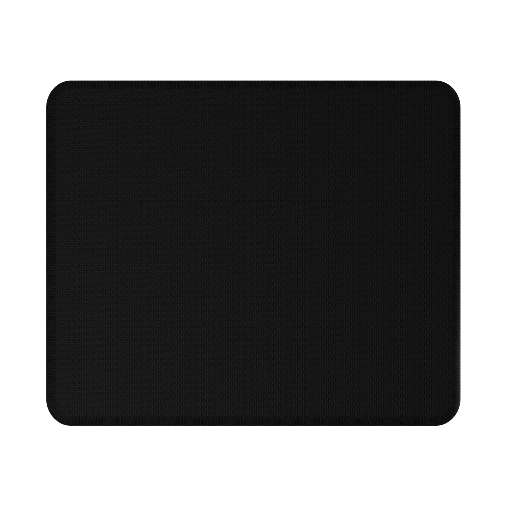 Non-Slip Gaming Mouse Pad - Mil-Blox