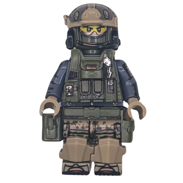 3_ce3d7c5f-414c-4a76-ab2e-