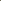 WWII - Russian Gaz 55 Ambulance - Mil-Blox - Mil-Blox