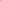 F-18 Hornet - Black Ravens - Legendary Series - Mil-Blox - Mil-Blox
