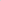 Chinese Snow Leopards Commandos 5-Man Squad - Mil-Blox