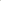 M109 Self Propelled Howitzer - Legendary Series - Mil-Blox - Mil-Blox