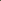 WWII - U.S. M4A3 Sherman Tank - Mil-Blox - Mil-Blox