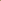 Viking Longship - Mil-Blox