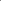 WWII - BF-109 Messerschmitt German Fighter - Mil-Blox - Mil-Blox