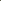 WWII - M3A1 - Stuart Light Tank - Mil-Blox - Mil-Blox