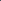 Viking Longship - Mil-Blox