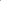32x32 Straight Road Base Plate - Mil-Blox - Mil-Blox