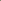 Desert Humvee - Mil-Blox - Mil-Blox