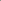 Desert Humvee - Mil-Blox - Mil-Blox