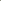 Desert Humvee - Mil-Blox - Mil-Blox