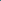 Valor Guard Forward Operating Base Compound - Mil-Blox - Mil-Blox