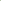 Mil-Blox - PVC Patch - Mil-Blox