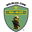 Mil-Blox logo