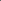 Valor Guard Forward Operating Base Compound - Mil-Blox - Mil-Blox