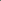 Valor Guard Training Compound - Mil-Blox - Mil-Blox