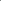 Valor Guard Training Compound - Mil-Blox - Mil-Blox