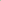 32 x 32 Base Plate - White - Mil-Blox