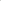Communications Tent - Mil-Blox - Mil-Blox