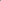F-35 Lightning II Demonstration Jet - Mil-Blox - Mil-Blox