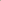 M109 Self Propelled Howitzer - Legendary Series - Mil-Blox - Mil-Blox