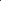 WWII - German BF-109E-4 Emil - Mil-Blox - Mil-Blox