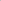 Ticonderoga Class Cruiser - Legendary Series - Mil-Blox - Mil-Blox